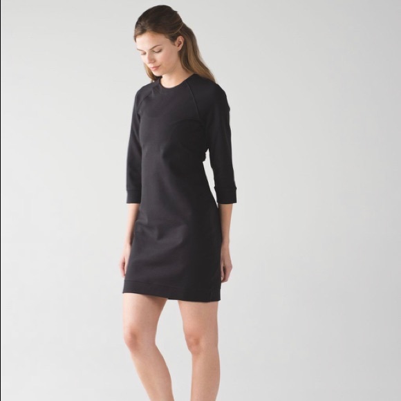 half zip pullover hoodie